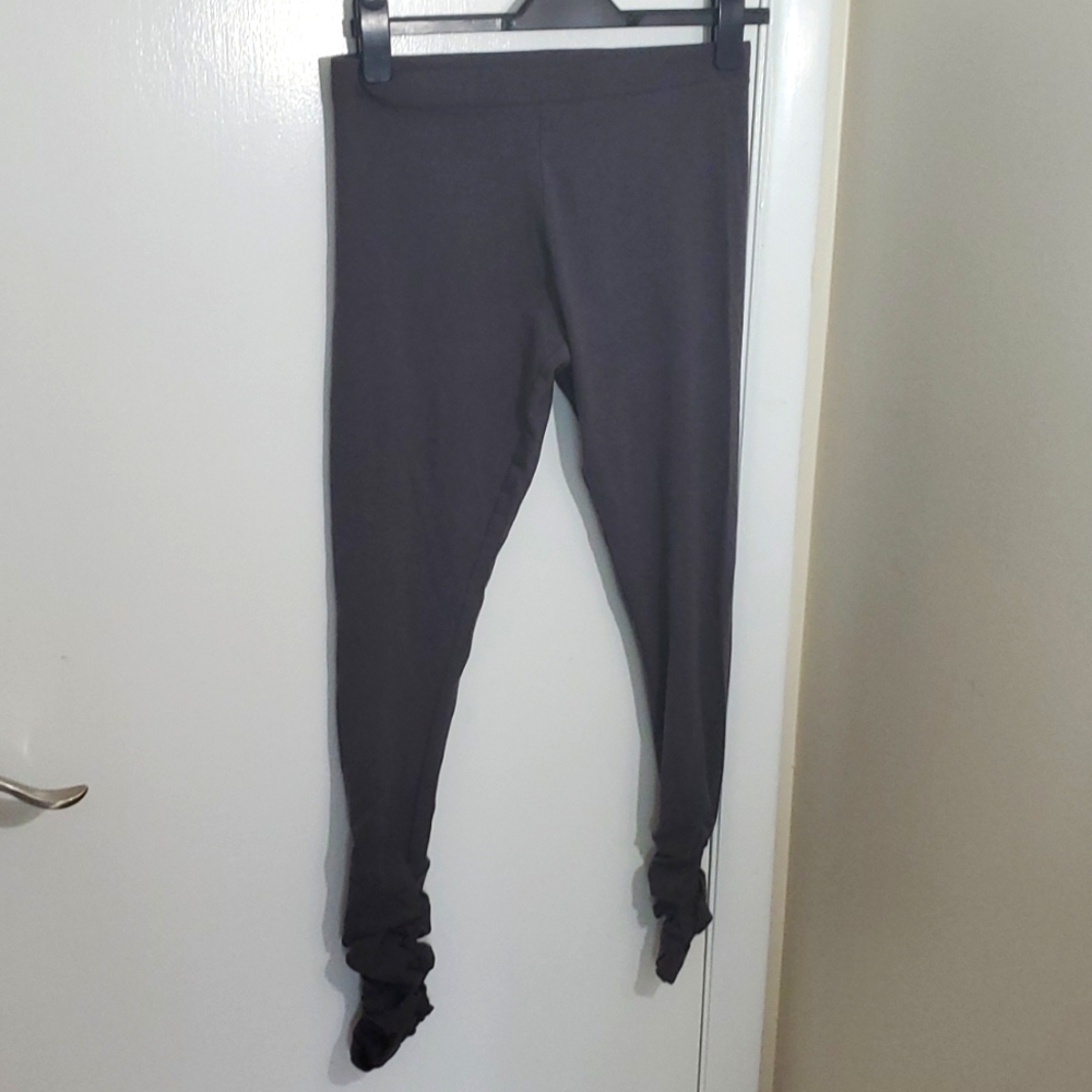 Victoria Secret brown medium